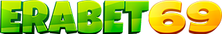 Erabet69